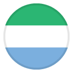 Sierra Leone