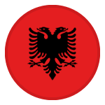 Albania