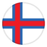 Faroe Islands