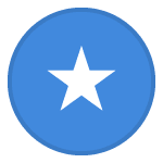 Somalia
