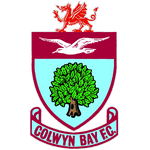 Colwyn Bay