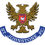 St. Johnstone
