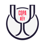 Spanish Copa Del Rey
