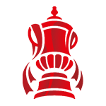 Welsh Cup