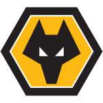 Wolverhampton Women
