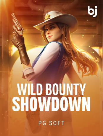 Shodown