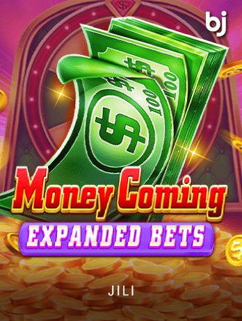 Money Gaming
