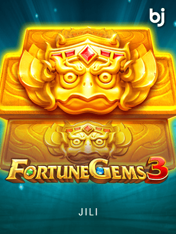 Fortune Game 