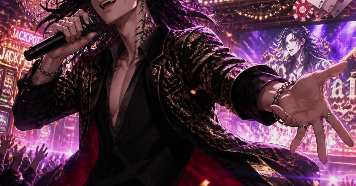 BajiLivecaisno