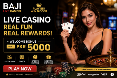 10 Smart Strategies for Bangladeshi Players on Baji Live in 2026