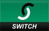 Switch