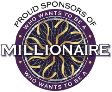 wwtbam logo
