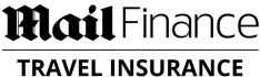 Dailymail Logo