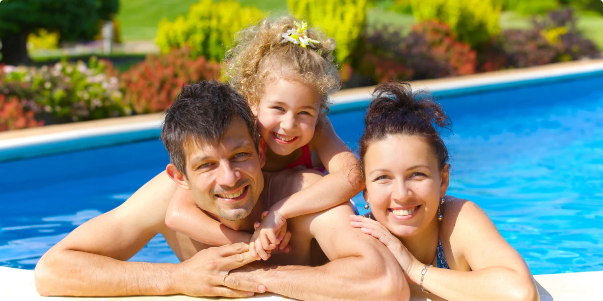 Frequent traveller with annual multi-trip travel insurance