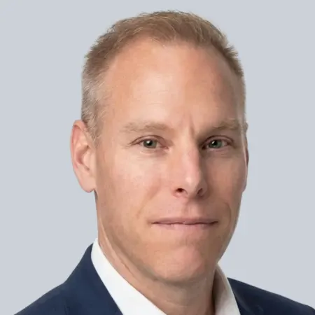 Simon Wood