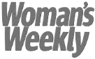 womans weekly