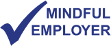 Mindful Employer