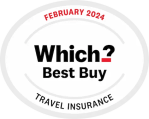 travel insurance black friday