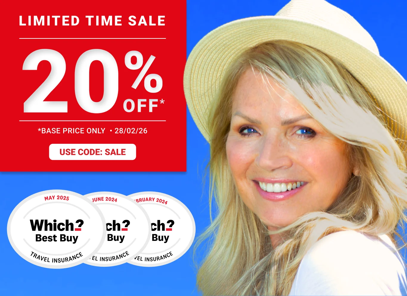 ppc sale