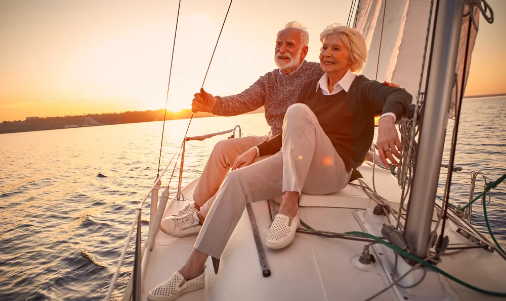Is it too late to book a summer holiday? (Last-minute tips) Is it too late to book a summer holiday? (Last-minute tips)