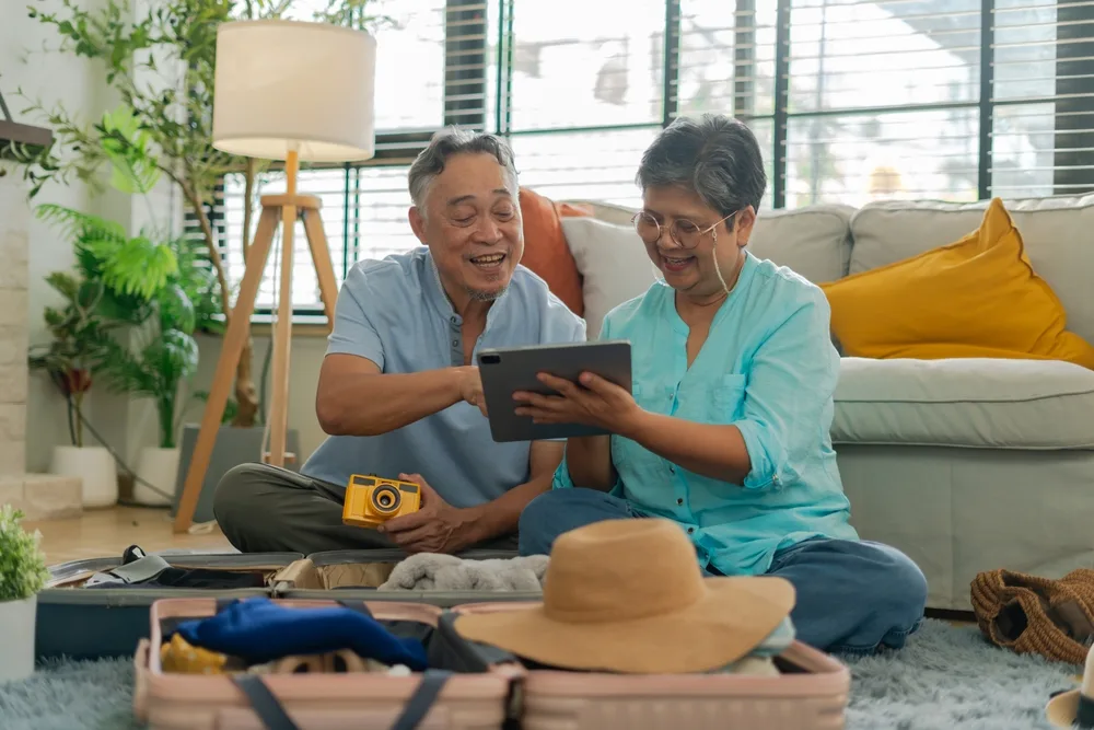 Single Trip vs Annual Multi-trip Travel Insurance: Which is right for you? Single Trip vs Annual Multi-trip Travel Insurance: Which is right for you?