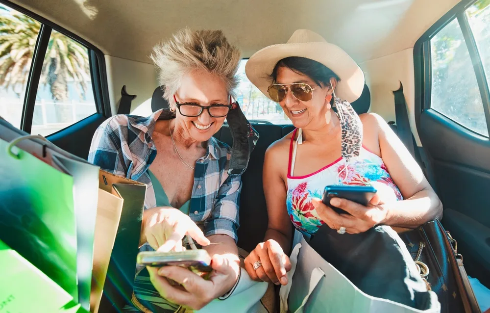 What are ABTA and ATOL? Essential travel protection explained What are ABTA and ATOL? Essential travel protection explained