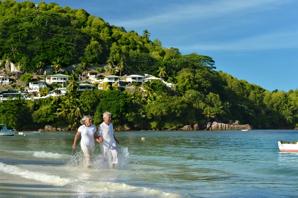 Travelling against FCDO advice? Here’s what it means for your Travel Insurance Travelling against FCDO advice? Here’s what it means for your Travel Insurance