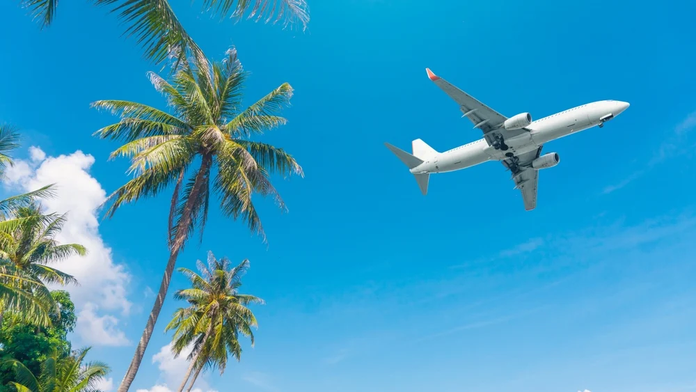 What happens if your flight is delayed? What happens if your flight is delayed?