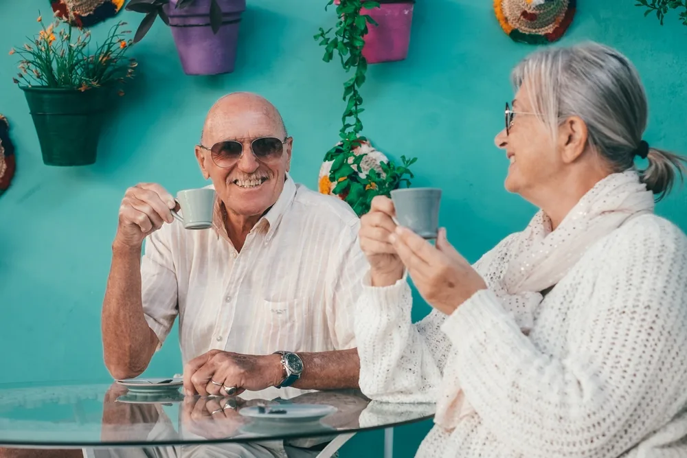 Myth-busting: Is Travel Insurance now a legal requirement? Myth-busting: Is Travel Insurance now a legal requirement?