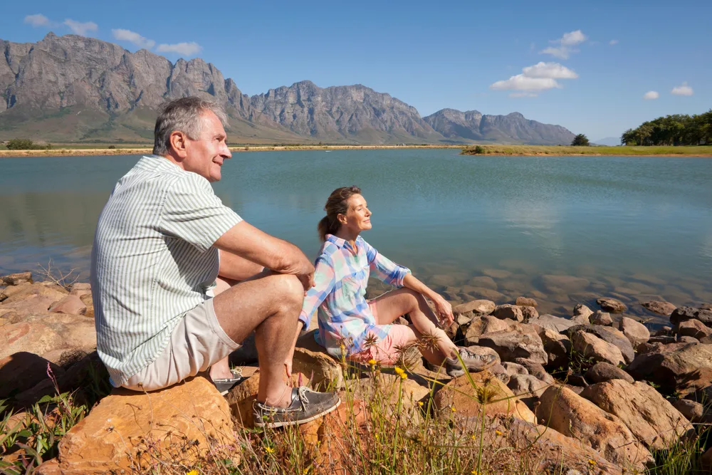 Travel Insurance and safety abroad: 2025 insight report