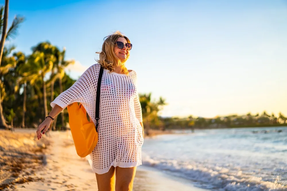 How to travel with diabetes: A complete guide