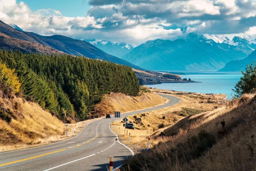 Safest holiday destinations revealed: where UK travellers are heading next