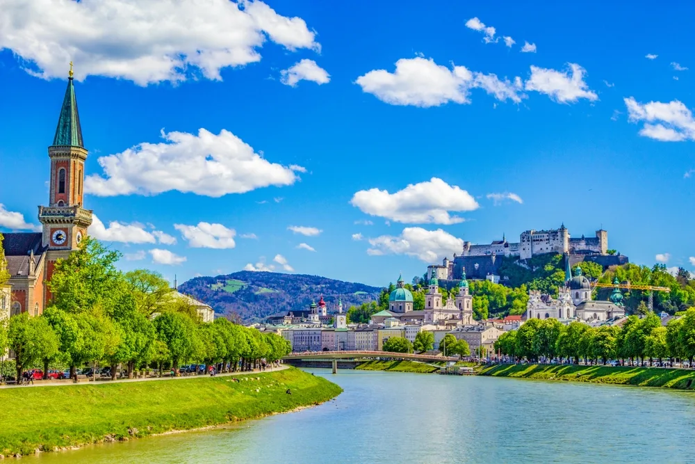 Best value holiday destinations for 2026