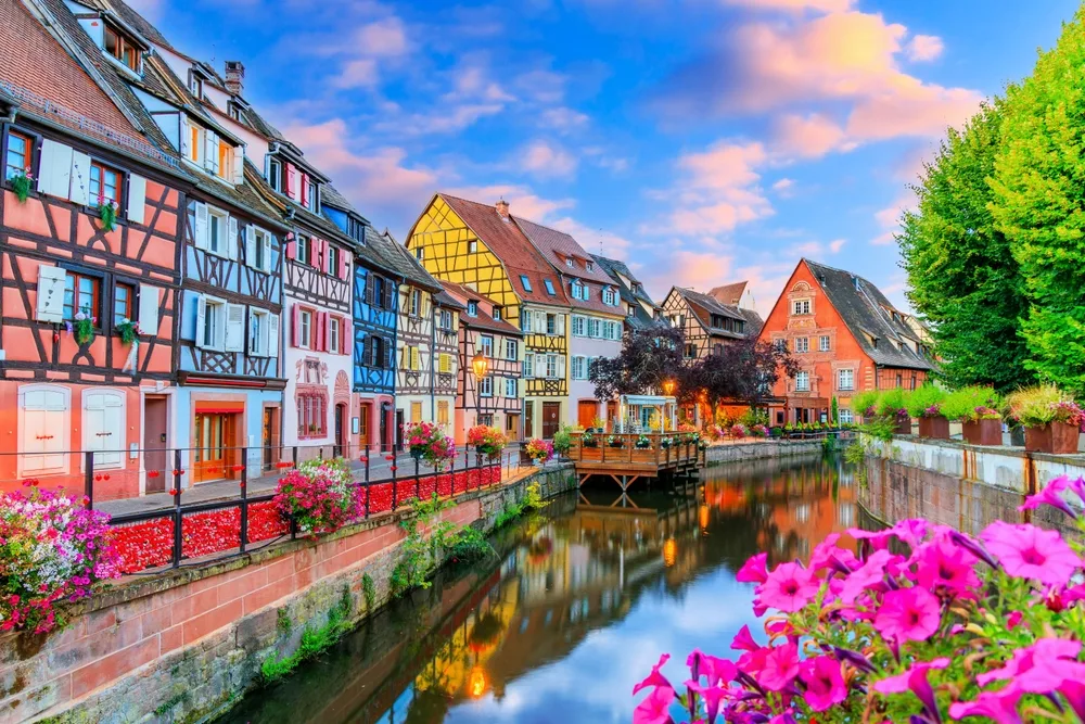 Hello world!