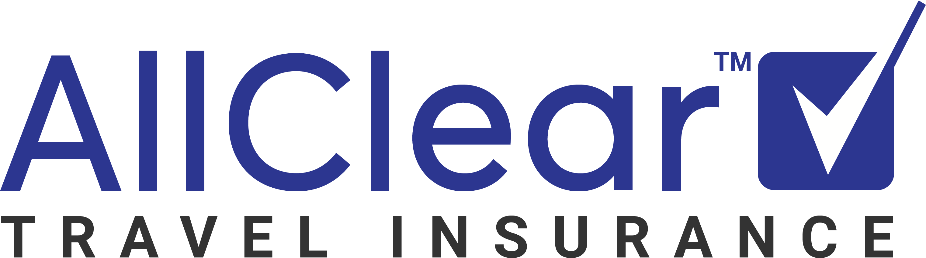 all clear travel insurance photos