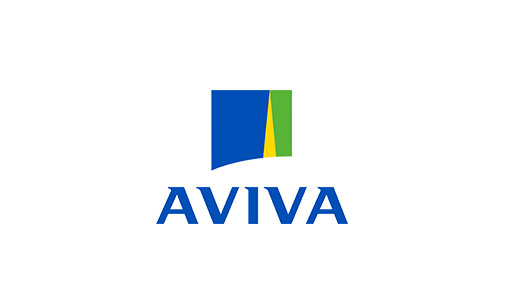 Aviva