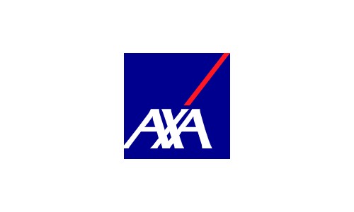 Axa