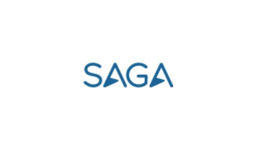 Saga