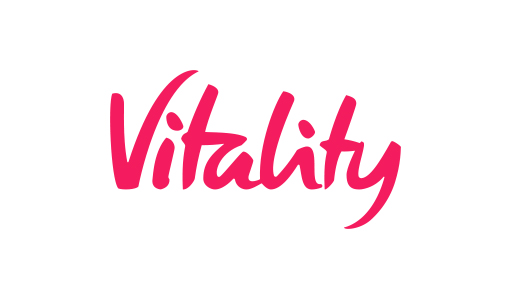 Vitality