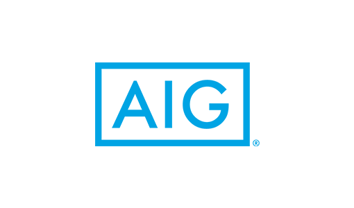AIG