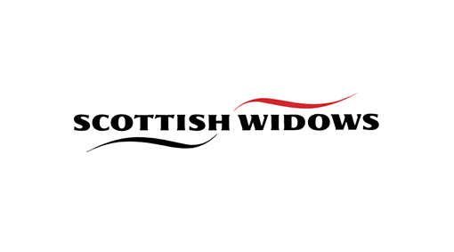 Scottish Widows