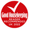 Good House Keeping - AllClear Travel