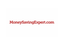 MoneySavingExpert.com