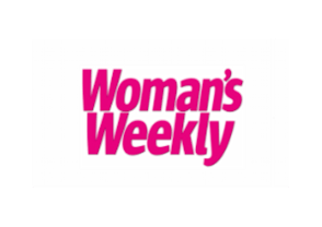 Woman's Weekly