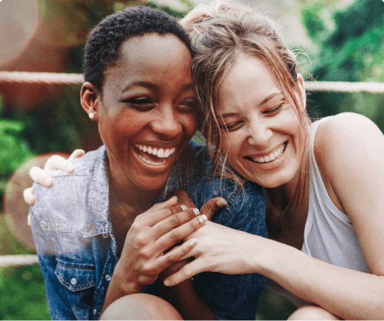 Single trip travel insurance