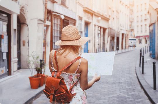 cheap travel insurance