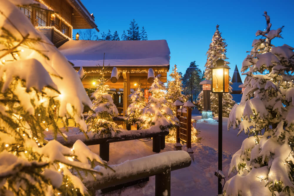 Christmas