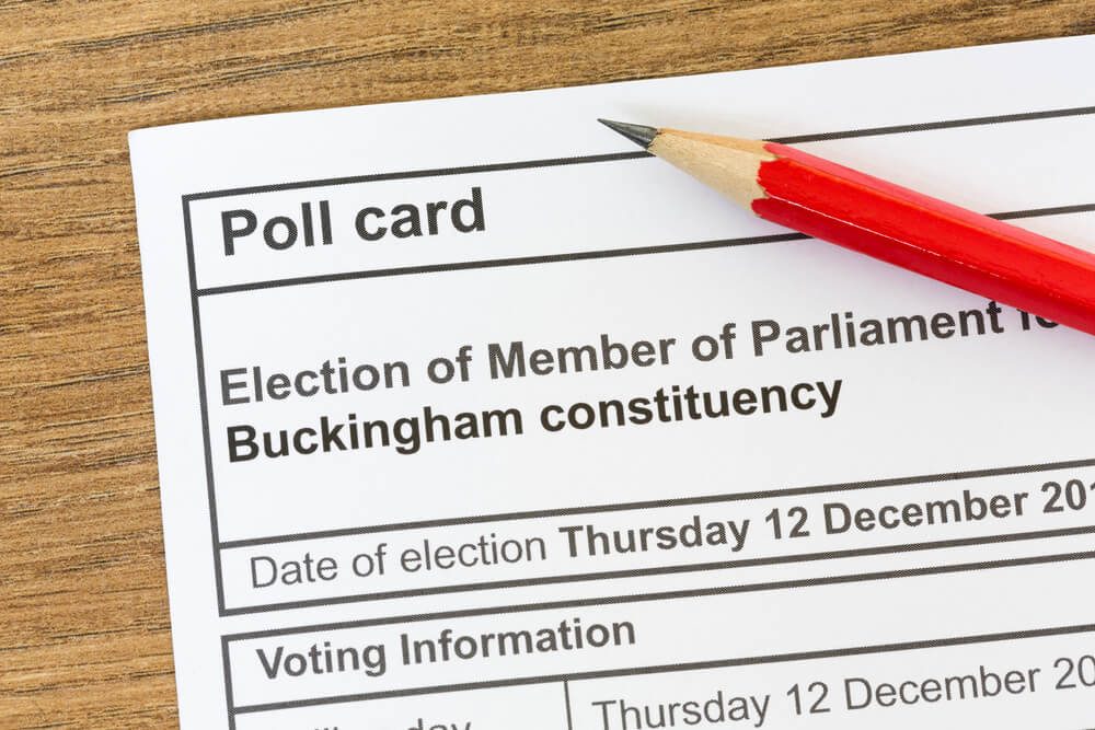 Unusual voting systems from around the world