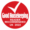 Good Housekeeping