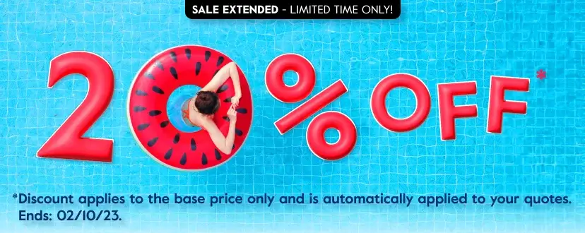 what travel insurance do you need for turkey 20% off sale